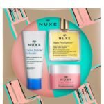 nuxe-coffret-essentiels-visage.jpg