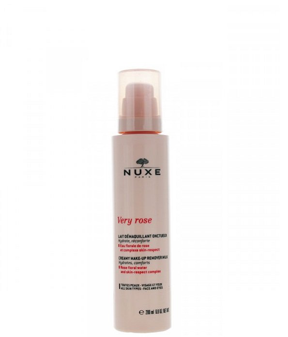 nuxe-lait-demaquillant-oncteux-very-rose-200-ml-face.jpg