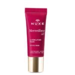 nuxe-merveillance-lift-creme-liftante-regard-tout-types-de-peaux-15ml.jpg