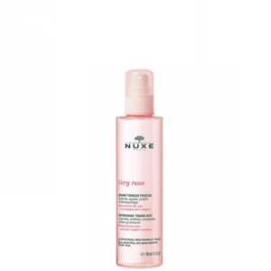 nuxe-very-rose-brume-tonique-fraiche-200ml.jpg