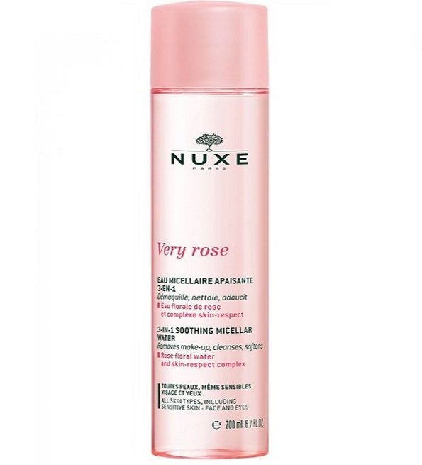 nuxe-very-rose-eau-micellaire-apaisante-3-en-1-200ml.jpg