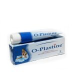 o-plastine-creme-60-g.jpg