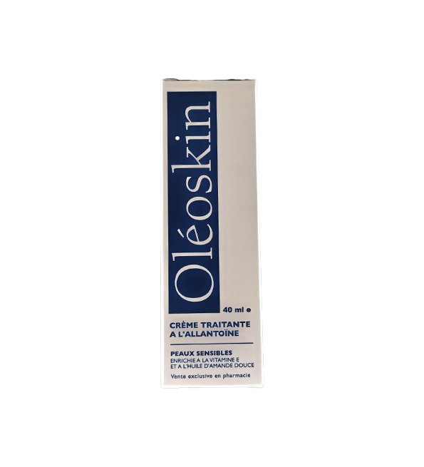 oleoskin-cream-40ml.jpg