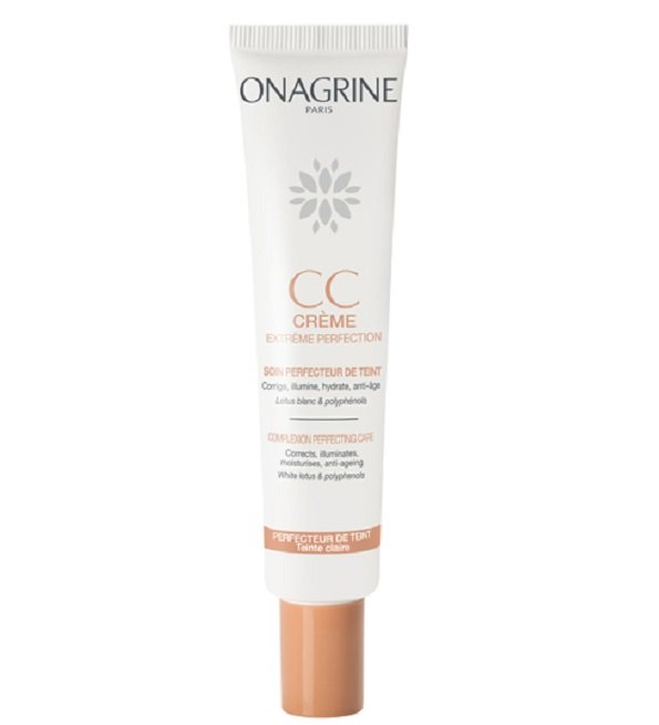 onagrine-cc-creme-clair-extreme-perfection-40ml.jpg