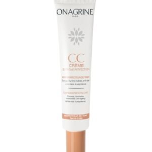 onagrine-cc-creme-doree-extreme-perfection-40ml.jpg