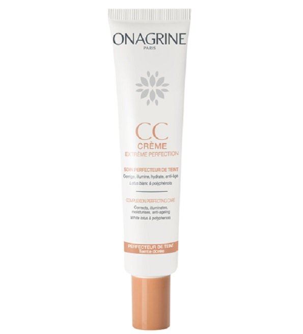 onagrine-cc-creme-doree-extreme-perfection-40ml.jpg