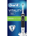 oral-b-brosse-a-dents-electrique-vitality-cross-action-.png