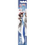 oral-b-brosse-a-dents-junior-star-wars-6-12-ans.jpg