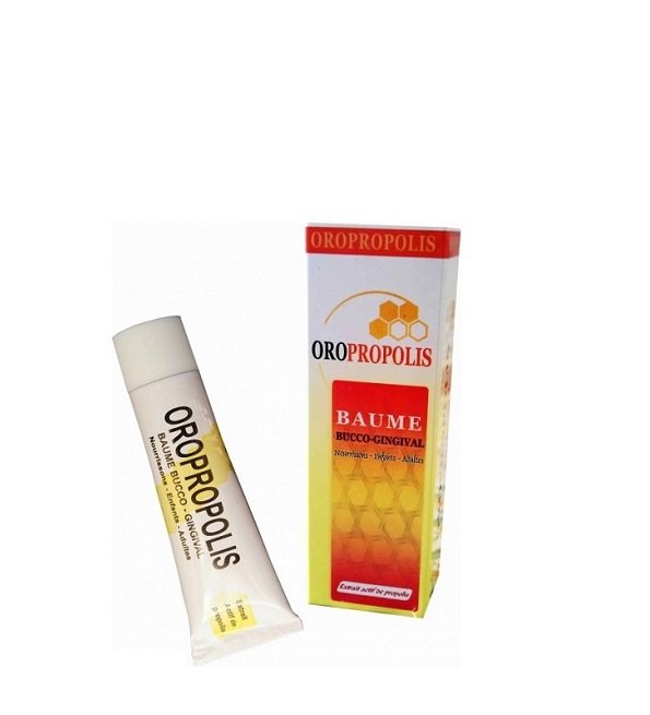 oropropolis-baume-bucco-gingival-20ml.jpg