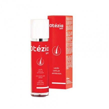 otezia-sph-lotion-anti-chute-100ml.jpg