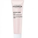 oxygen-glow-30ml-filorga.jpg