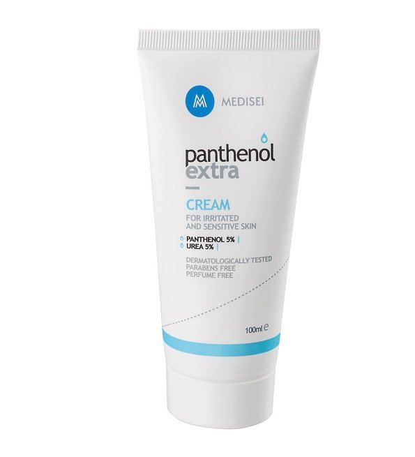 panthenol_extra_Cream_100ml.jpg