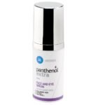 panthenol_extra_Face-Eye-Serum_30ml_01_silver_cap.jpg