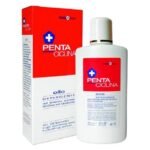 penta-ciclina-huile-lavante-actions-apaisante-hydratante-intense-200ml.jpg