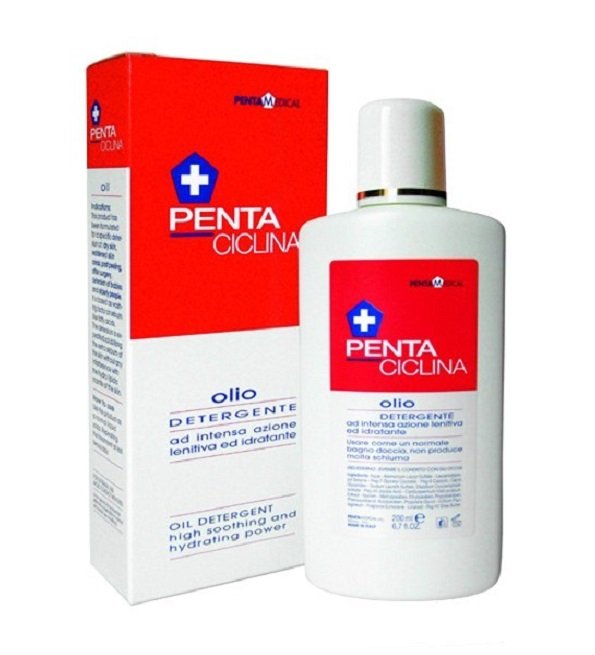 penta-ciclina-huile-lavante-actions-apaisante-hydratante-intense-200ml.jpg