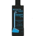 penta-hair-tr-masque-500-ml.jpg