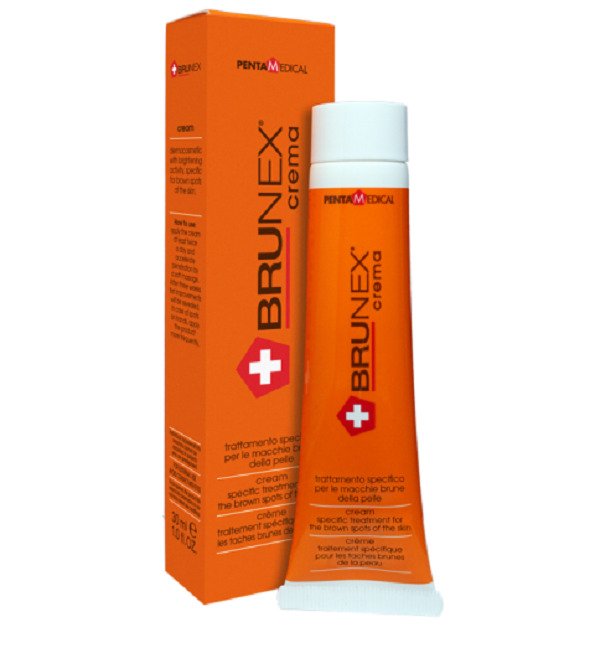 penta-medical-brunex-creme-depigmentante-spf-50-30ml.jpg