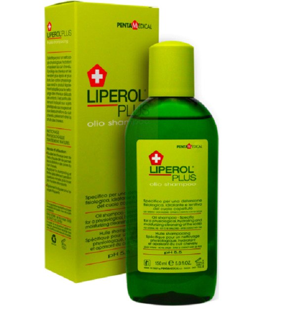 penta-medical-liperol-plus-shampooing-a-l-huile-200-ml.jpg