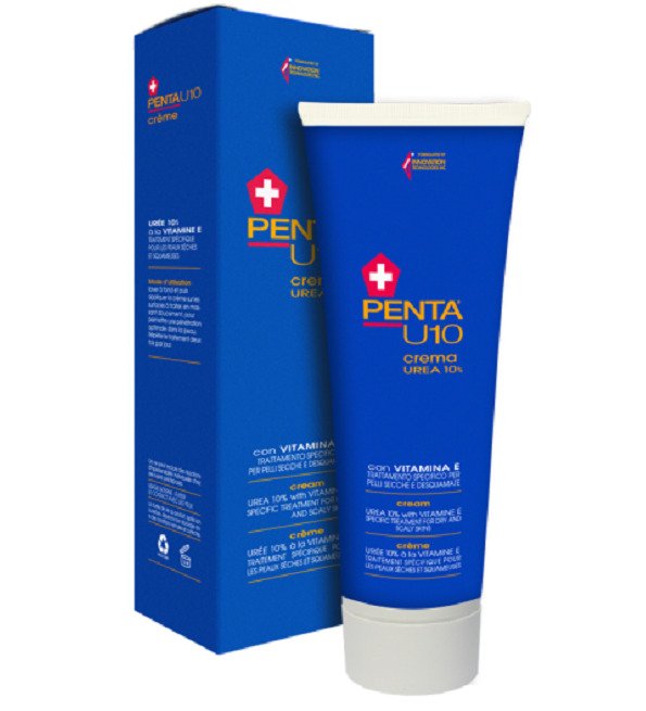 penta-medical-penta-u10-creme-250-ml-1.jpg