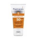 pharmaceris-s-ecran-spf-50.jpg