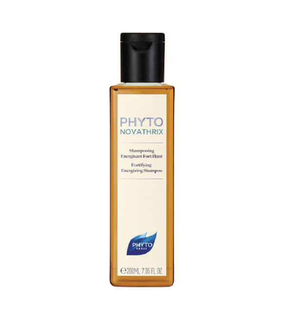 phyto-phytonovathrix-shampooing-energisant-fortifiant-200ml.png