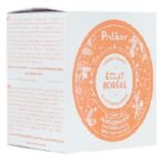 polaar-creme-lissante-eclat-boreal-50-ml-face.jpg