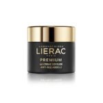 premium_creme_soyeuse_anti_age_global_absolu_lierac.jpg