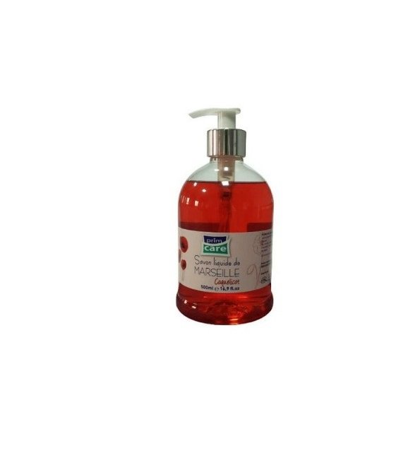 primcare-savon-antiseptique-a-linalol-coquelicot-500ml.jpg