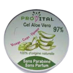 pro-vital-gel-aloe-vera-200g-removebg-preview.png