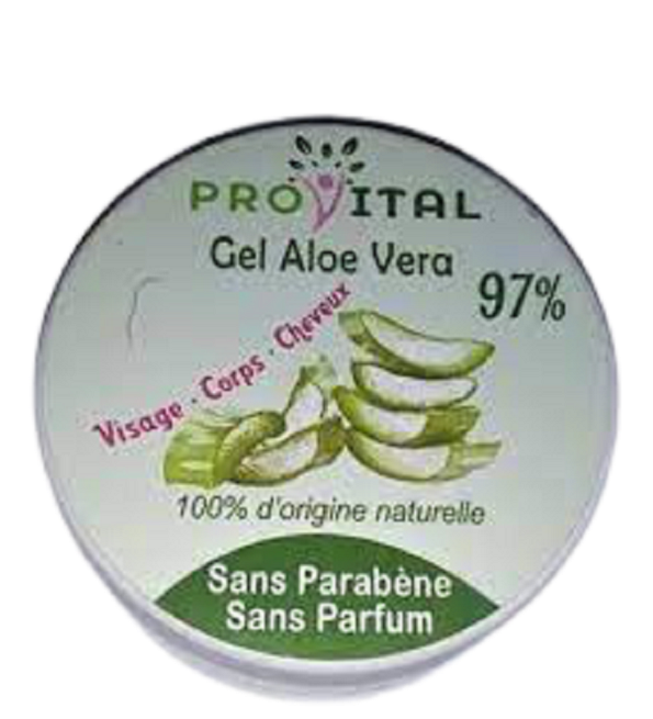 pro-vital-gel-aloe-vera-200g-removebg-preview.png