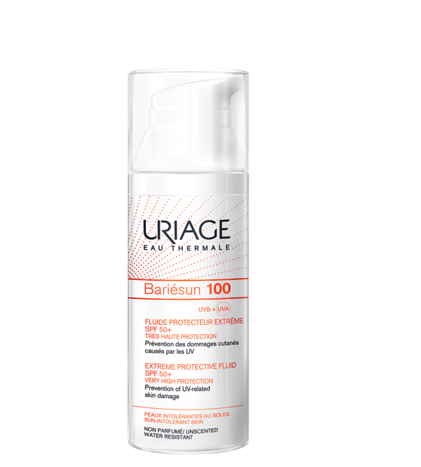 product_show_bariesun-100-fluide-protecteur-extreme-spf-50.png