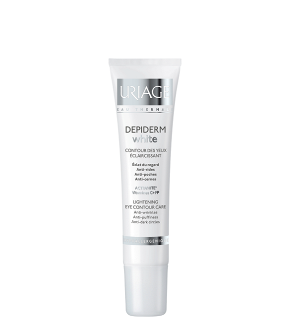 product_show_uriage-depiderm-white-contour-des-yeux-eclaircissant.png