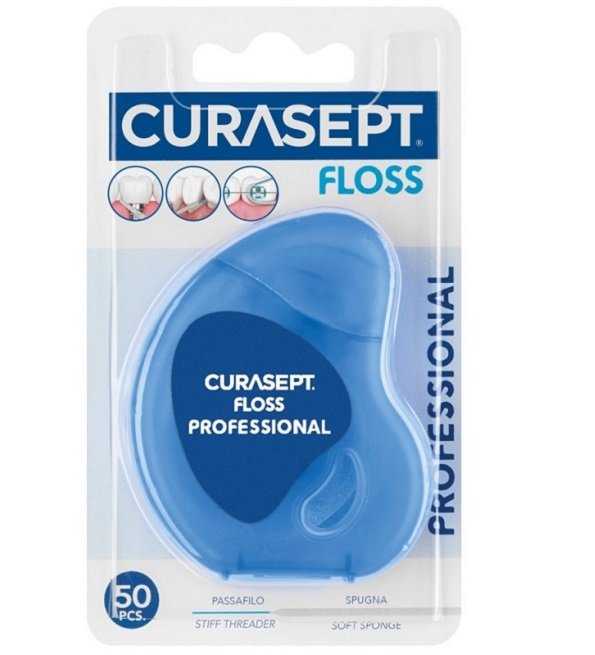 professional-floss-50-cuttings-137448.jpg