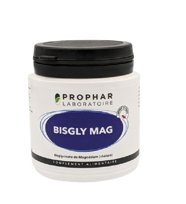 prophar-bisgly-mag-removebg-preview.jpg