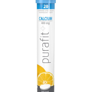 purafit-calcium.png