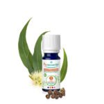 puressentiel-he-eucalyptus-citronne.jpg