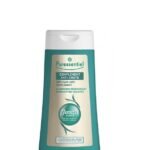 puressentiel_shampooing_redensifiant_anti-chute_200ml.jpg