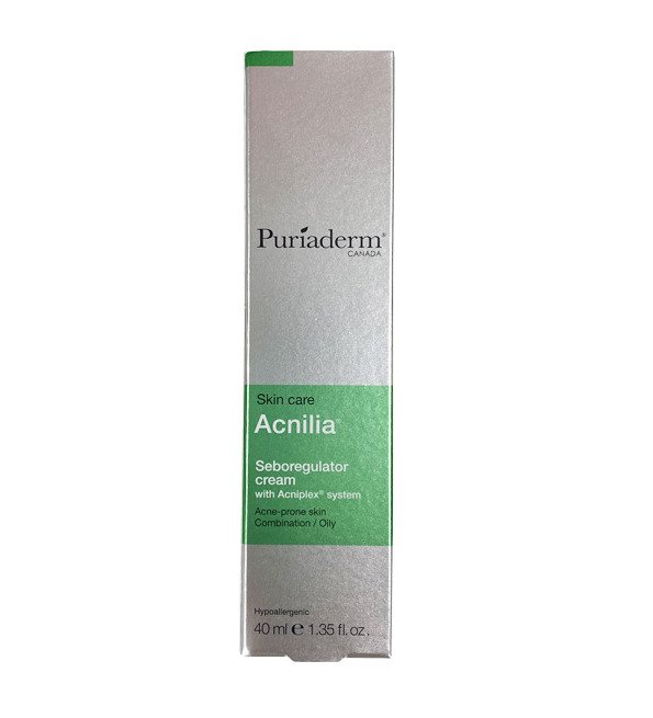 puriaderm-acnilia.jpg