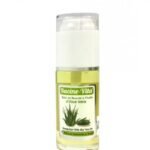 racine-vita-aloe-vera-40-ml.jpg