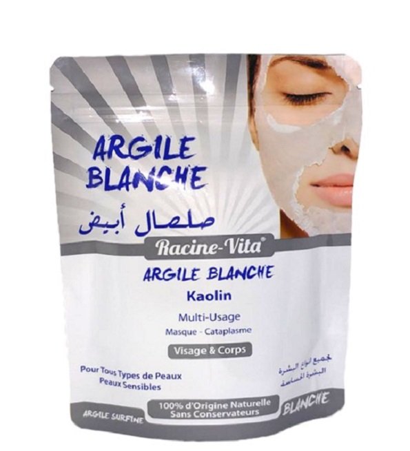 racine-vita-argile-blanche-masque-cataplasme-multi-usage-100g.jpg