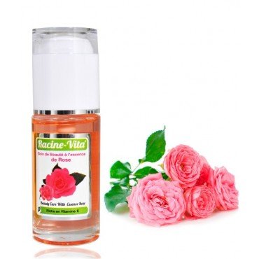 racine-vita-beaute-de-rose-40-ml.jpg