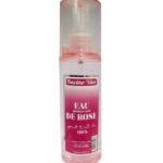 racine-vita-eau-de-rose-125ml.jpg