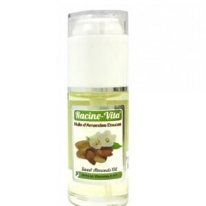 racine-vita-huile-d-amandes-douces-40-ml.jpg