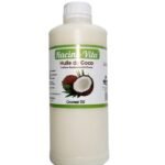 racine-vita-huile-de-coco-1l.jpg