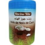 racine-vita-huile-noix-de-coco-.jpg