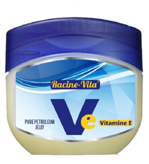 racine-vita-pure-vasline-a-la-vitamine-e-1.jpg