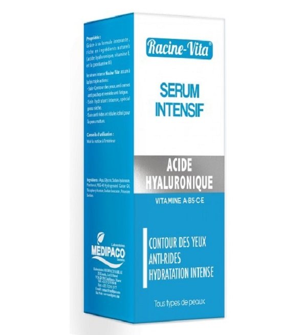 racine-vita-serum-intensif-contour-yeux-a-base-de-l-acide-hyaluronique-1.jpg