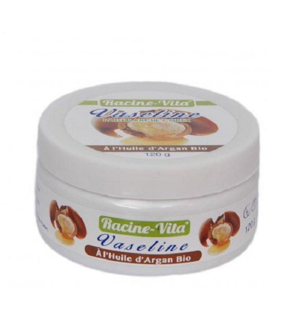 racine-vita-vaseline-argan-120-g-1.jpg