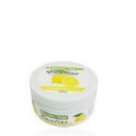 racine-vita-vaseline-citron-120-g-1.jpg