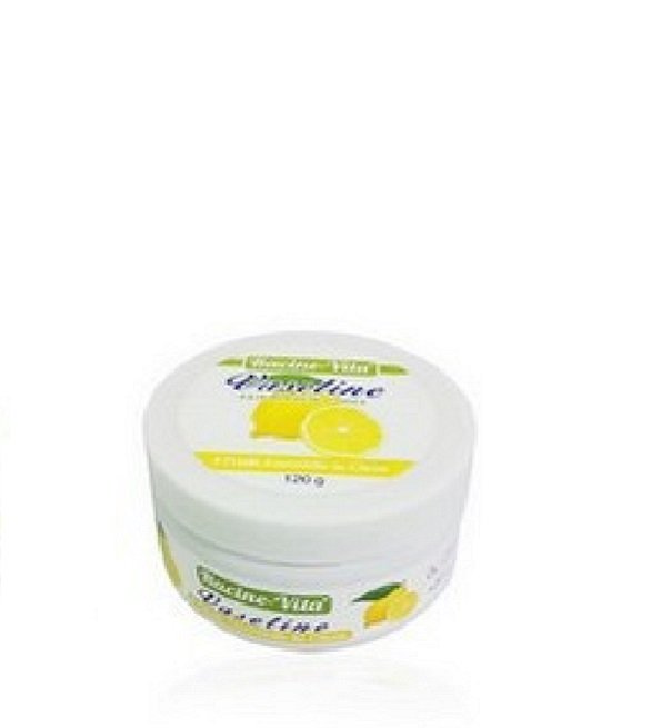 racine-vita-vaseline-citron-120-g-1.jpg